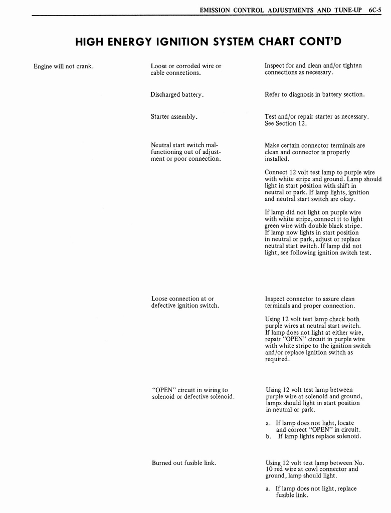 n_1976 Oldsmobile Shop Manual 0363 0138.jpg